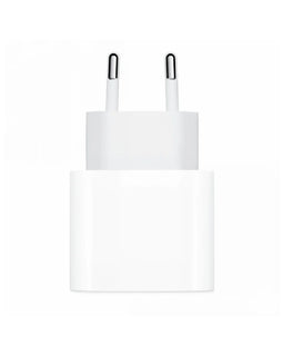 Cables & Charging