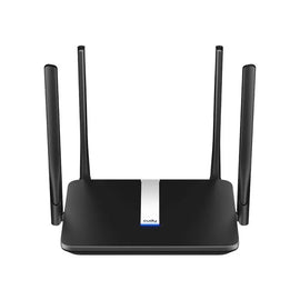 Wi-Fi Router