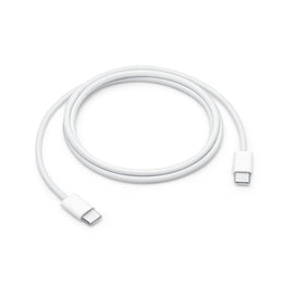 Cables & Charging