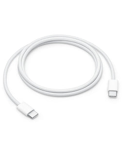 Cables & Charging