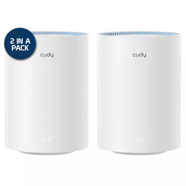 Wireless Networking