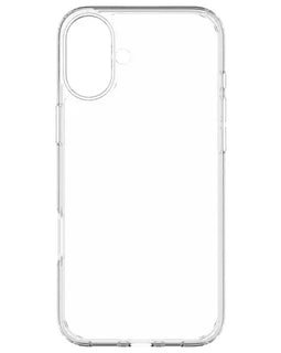 Phone Cover