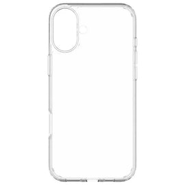 Phone Cover