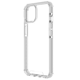 Phone Cover